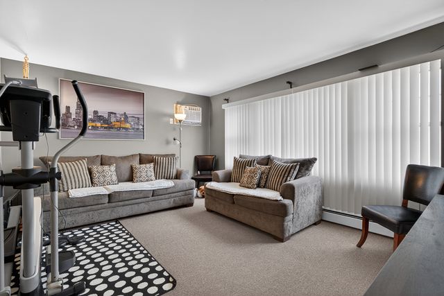 1524 N Caryl Avenue, Melrose Park, IL 60160