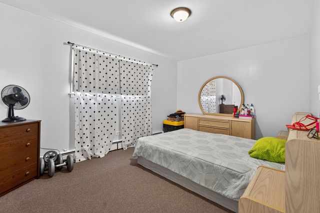 1524 N Caryl Avenue, Melrose Park, IL 60160