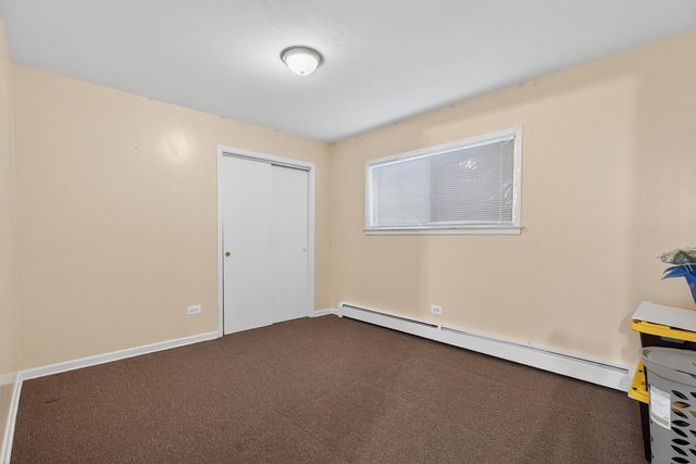 1524 N Caryl Avenue, Melrose Park, IL 60160