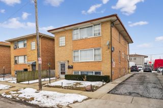 1524 N Caryl Avenue, Melrose Park, IL 60160
