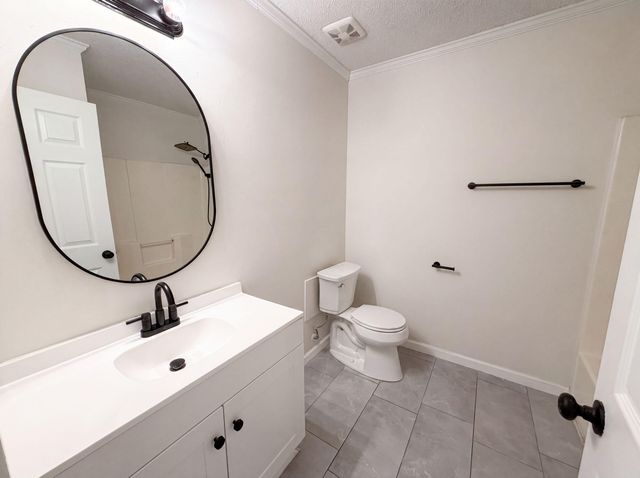 218 Persimmon Circle, Goose Creek, SC 29445