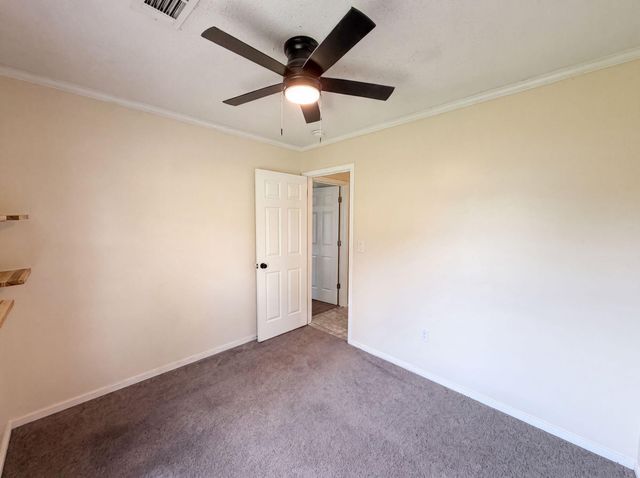 218 Persimmon Circle, Goose Creek, SC 29445