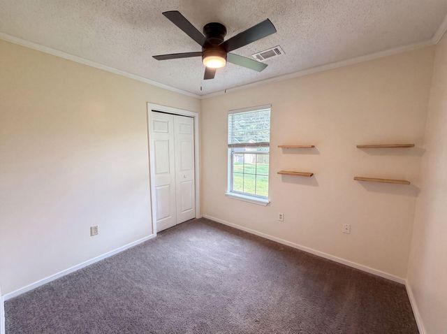 218 Persimmon Circle, Goose Creek, SC 29445