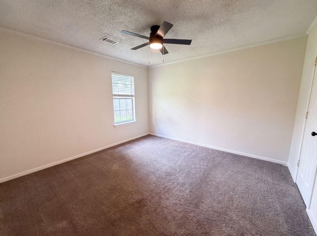 218 Persimmon Circle, Goose Creek, SC 29445
