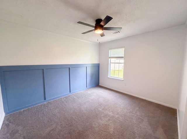 218 Persimmon Circle, Goose Creek, SC 29445