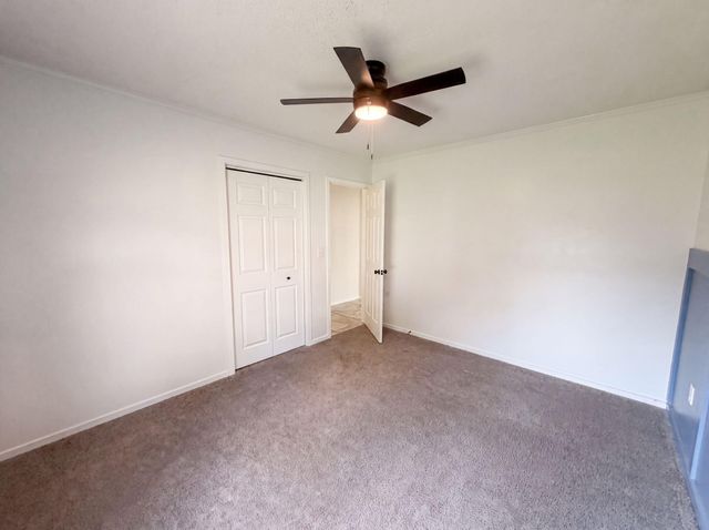 218 Persimmon Circle, Goose Creek, SC 29445