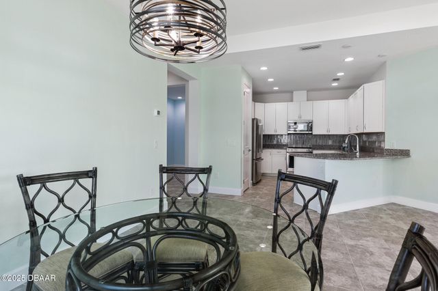 621 Beach Bum Boulevard, Daytona Beach, FL 32124