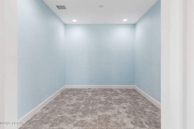 621 Beach Bum Boulevard, Daytona Beach, FL 32124