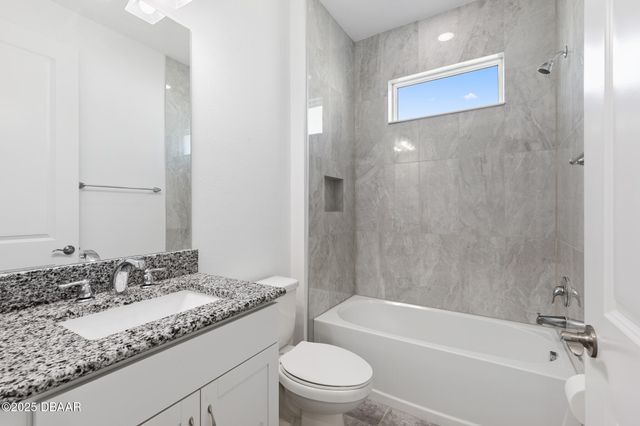 621 Beach Bum Boulevard, Daytona Beach, FL 32124