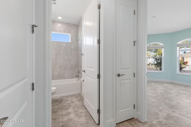 621 Beach Bum Boulevard, Daytona Beach, FL 32124