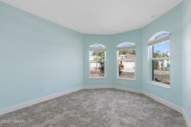 621 Beach Bum Boulevard, Daytona Beach, FL 32124