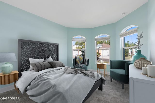 621 Beach Bum Boulevard, Daytona Beach, FL 32124