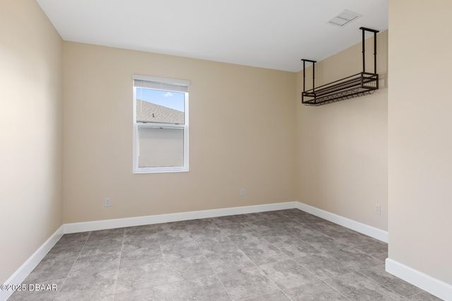 621 Beach Bum Boulevard, Daytona Beach, FL 32124