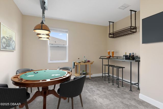 621 Beach Bum Boulevard, Daytona Beach, FL 32124