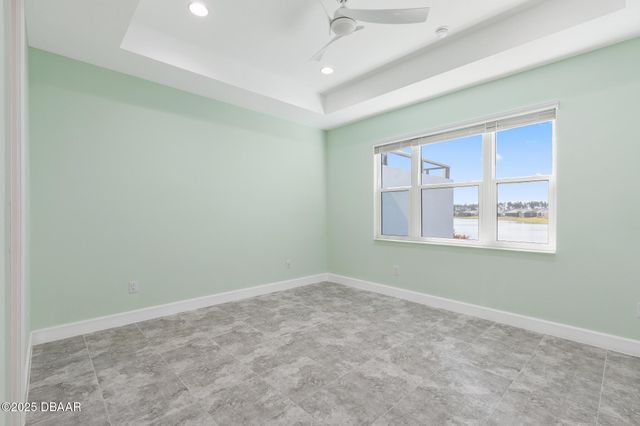 621 Beach Bum Boulevard, Daytona Beach, FL 32124