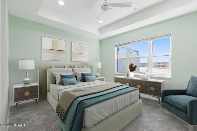 621 Beach Bum Boulevard, Daytona Beach, FL 32124