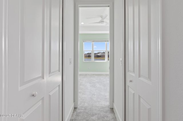 621 Beach Bum Boulevard, Daytona Beach, FL 32124