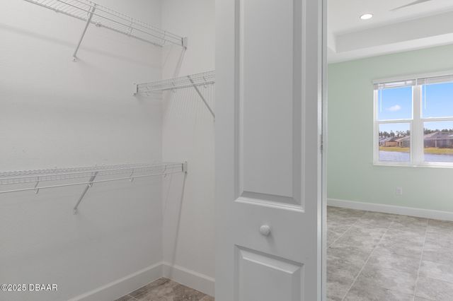 621 Beach Bum Boulevard, Daytona Beach, FL 32124