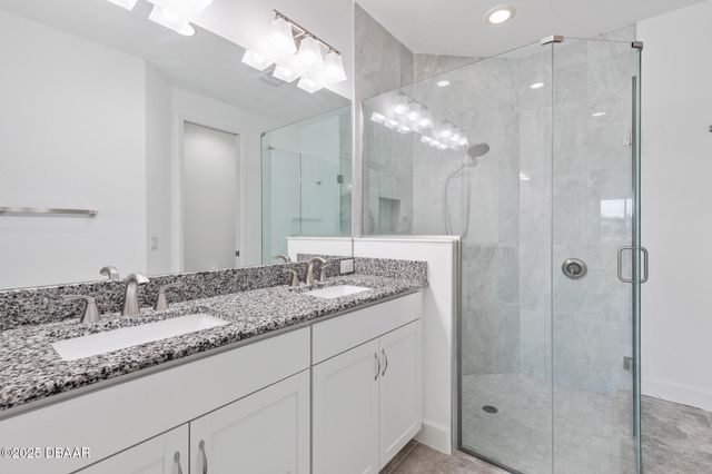 621 Beach Bum Boulevard, Daytona Beach, FL 32124