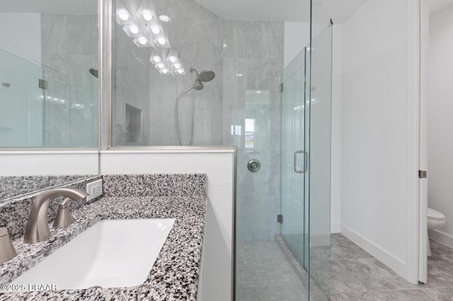 621 Beach Bum Boulevard, Daytona Beach, FL 32124