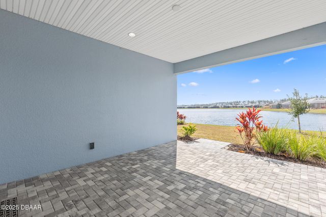 621 Beach Bum Boulevard, Daytona Beach, FL 32124