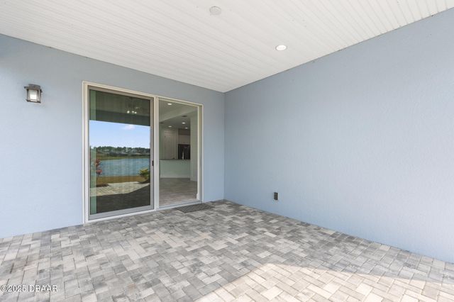 621 Beach Bum Boulevard, Daytona Beach, FL 32124