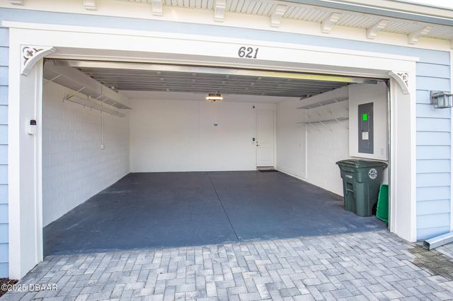 621 Beach Bum Boulevard, Daytona Beach, FL 32124