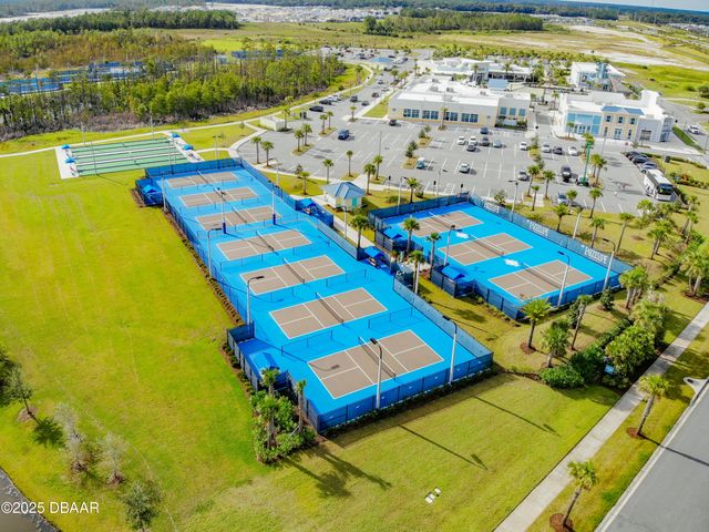 621 Beach Bum Boulevard, Daytona Beach, FL 32124