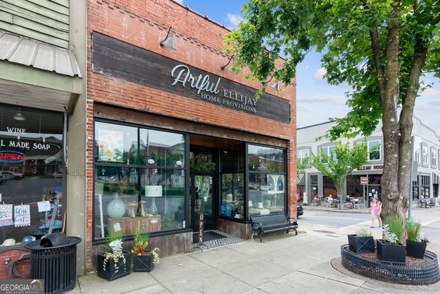 124 Wilderness Way, Ellijay, GA 30536