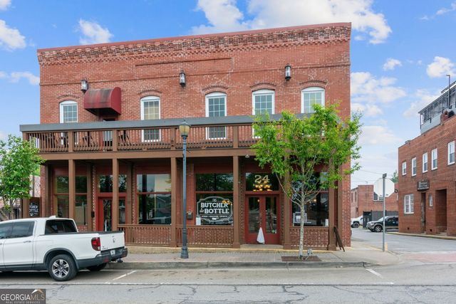 124 Wilderness Way, Ellijay, GA 30536