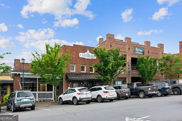 124 Wilderness Way, Ellijay, GA 30536