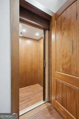 124 Wilderness Way, Ellijay, GA 30536