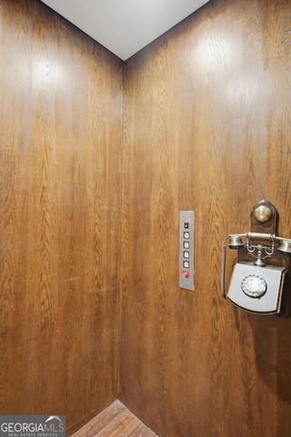 124 Wilderness Way, Ellijay, GA 30536