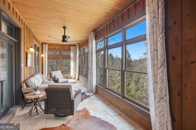 124 Wilderness Way, Ellijay, GA 30536