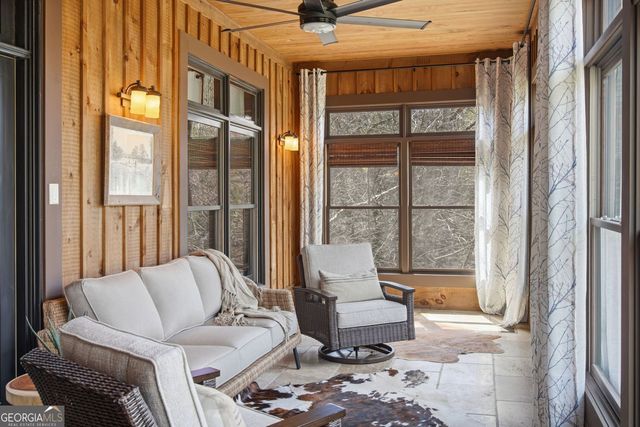 124 Wilderness Way, Ellijay, GA 30536