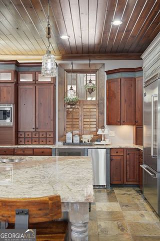 124 Wilderness Way, Ellijay, GA 30536