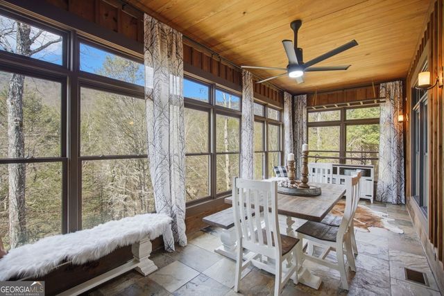 124 Wilderness Way, Ellijay, GA 30536