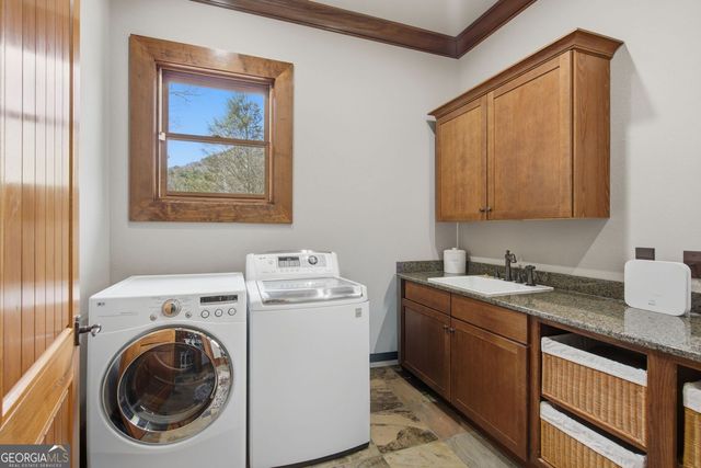 124 Wilderness Way, Ellijay, GA 30536