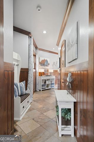 124 Wilderness Way, Ellijay, GA 30536