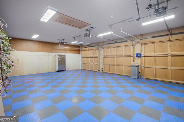 124 Wilderness Way, Ellijay, GA 30536