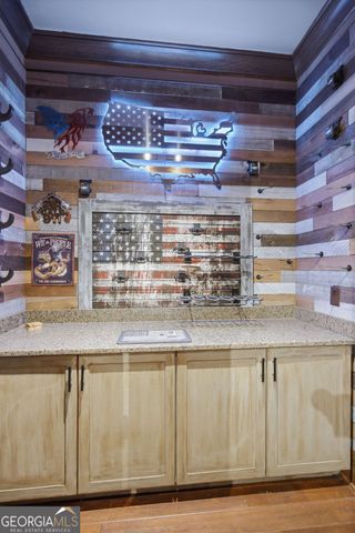 124 Wilderness Way, Ellijay, GA 30536