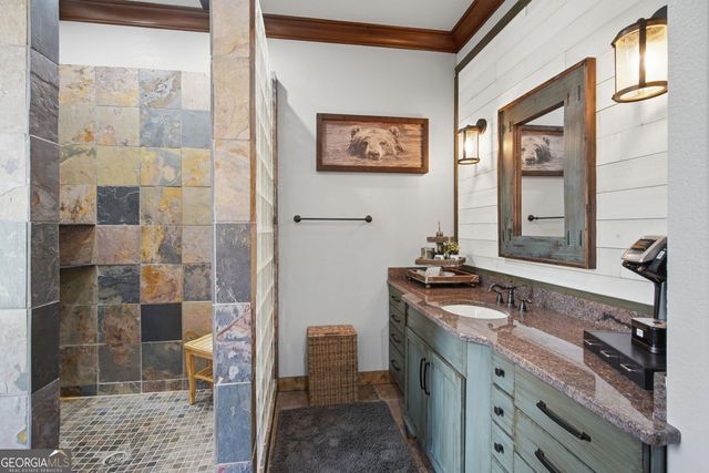 124 Wilderness Way, Ellijay, GA 30536