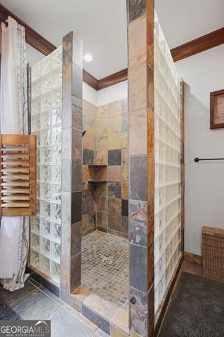 124 Wilderness Way, Ellijay, GA 30536