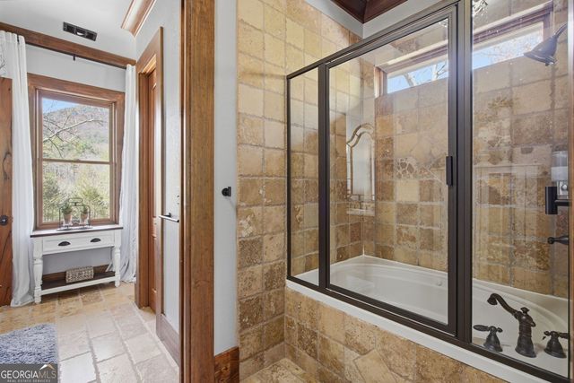 124 Wilderness Way, Ellijay, GA 30536