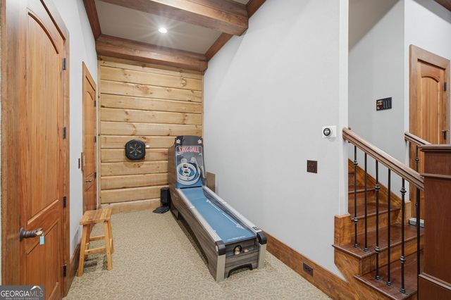 124 Wilderness Way, Ellijay, GA 30536