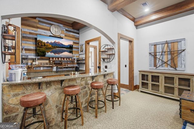 124 Wilderness Way, Ellijay, GA 30536