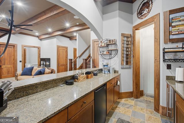 124 Wilderness Way, Ellijay, GA 30536