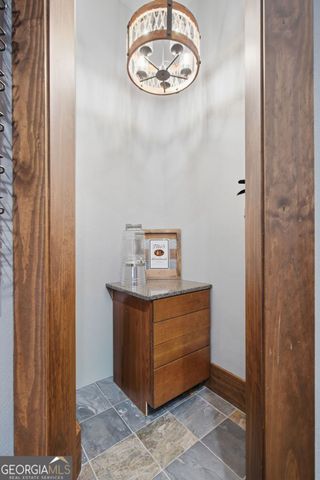 124 Wilderness Way, Ellijay, GA 30536