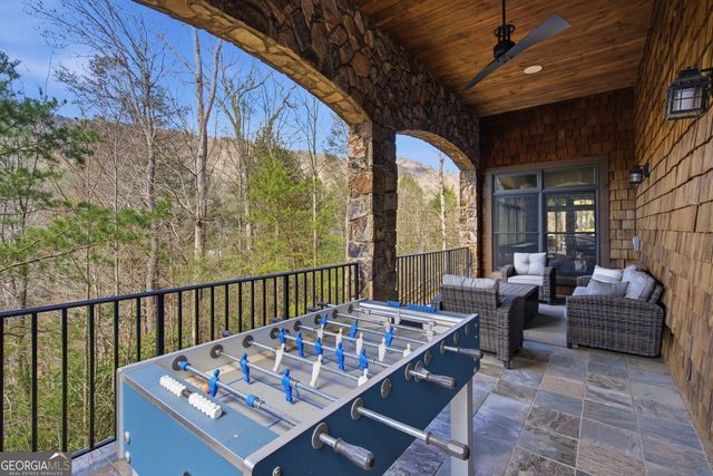 124 Wilderness Way, Ellijay, GA 30536