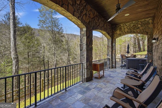 124 Wilderness Way, Ellijay, GA 30536